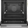 20705855_HBG776NB1M_PGA2_def_1920x1920 BOSCH Backofen HBG778NB1, 60 x 60 cm, Schwarz