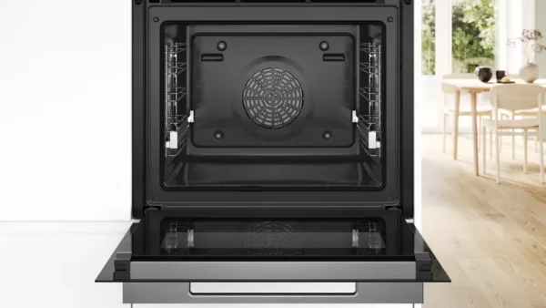 20705855_HBG776NB1M_PGA2_def_1920x1920 BOSCH Backofen HBG778NB1, 60 x 60 cm, Schwarz