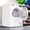 20791268-wth83v93-pga3-def BOSCH Wärmepumpentrockner WTH83V93, 8 kg. leise und langlebig
