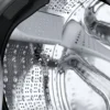 21030804_Drum_W_WA_anthracite_white_PGA8_def_1920x1920 (1) BOSCH Waschmaschine WAN2829E, 8 kg, 1400 U/min