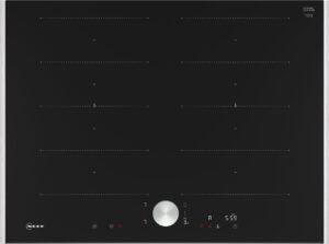 21126180_T67TTX4L0_STP_def_1920x1920 NEFF Induktionskochfeld T67TTX4L0, 70 cm