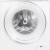 SIEMENS Waschmaschine WG44B2A90, 9 kg, 1400 U/min