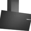 21574052_DWK85DK60_STP_def_1920x1920 BOSCH Kopffreie Wandesse DWK85DK60, 80 cm, Klarglas schwarz bedruckt
