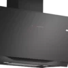 21582365_DWK91LT60_STP_def_1920x1920 BOSCH Kopffreie Wandesse DWK91LT60, 90 cm, Klarglas schwarz bedruckt