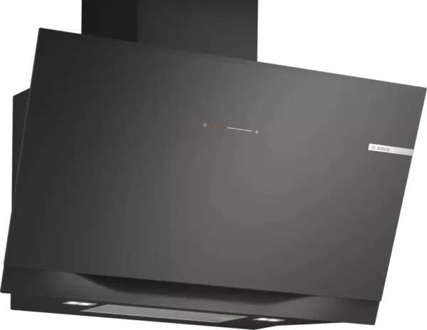 21582365_DWK91LT60_STP_def_1920x1920 BOSCH Kopffreie Wandesse DWK91LT60, 90 cm, Klarglas schwarz bedruckt