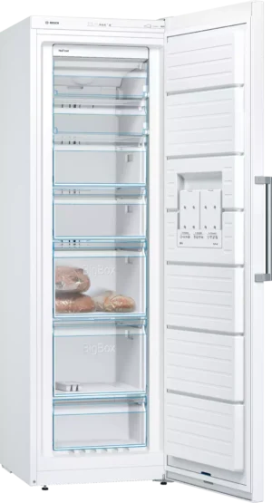 AEG Einbau-Kühlschrank TSF5O881DF mit Gefrierfach, 88 x 56 cm