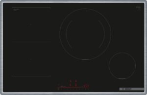 22138730_PVS845HB1E_STP_def_1920x1920 BOSCH Induktionskochfeld PVS845HB1E, 80 cm, mit Rahmen