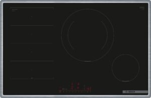 22138731_PXE845HC1E_STP_def_1920x1920 BOSCH Induktionskochfeld PXE845HC1E, 80 cm, mit Rahmen