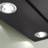 22519384_DWK65DK60_PGA4_def_1920x1920 BOSCH Kopffreie Wandesse DWK85DK60, 80 cm, Klarglas schwarz bedruckt