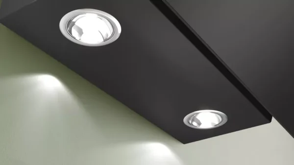 22519384_DWK65DK60_PGA4_def_1920x1920 BOSCH Kopffreie Wandesse DWK85DK60, 80 cm, Klarglas schwarz bedruckt