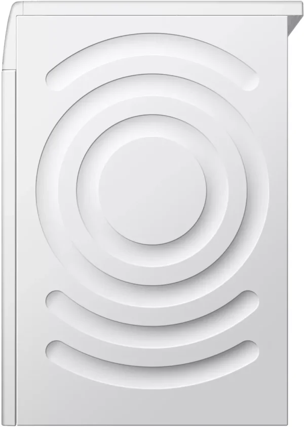 22972652_Sidewall_W-WD_L_fullsize_standard_white_PGA9_def_1920x1920 SIEMENS Waschmaschine WG44G2Z90, 9 kg, 1400 U/min. Antiflecken-System