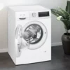 23130134_WG44G2Z90_PGA3_def_1920x1920 SIEMENS Waschmaschine WG44G2Z90, 9 kg, 1400 U/min. Antiflecken-System