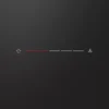 23166119_DWK91LT60_PGA3_def_1920x1920 BOSCH Kopffreie Wandesse DWK91LT60, 90 cm, Klarglas schwarz bedruckt