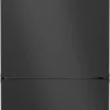 23420935_KGP86AXB0N_STP_def_1920x1920 BOSCH Kühl-Gefrierkombination KGP86AXB0N, 186 x 86 cm, Gebürsteter schwarzer Stahl AntiFingerprint