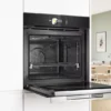 24715928_HBG778NB1_PGA3_def_1920x1920 BOSCH Backofen HBG778NB1, 60 x 60 cm, Schwarz