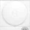 26214300_WTH83V04_STP_def_1920x1920 BOSCH Wärmepumpentrockner WTH83V04, 8 kg