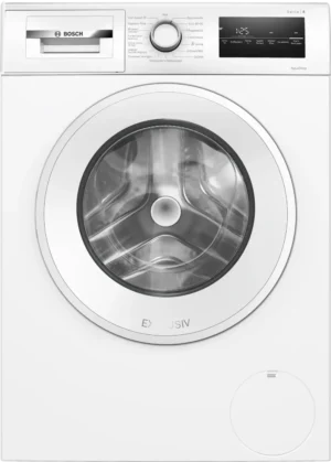 26214412_WAN2829E_STP_def_1920x1920 BOSCH Waschmaschine WAN2829E, 8 kg, 1400 U/min