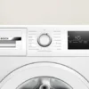 26222452_WAN2829E_PGA1_def_1920x1920 BOSCH Waschmaschine WAN2829E, 8 kg, 1400 U/min