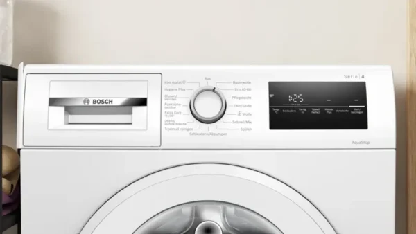 26222452_WAN2829E_PGA1_def_1920x1920 BOSCH Waschmaschine WAN2829E, 8 kg, 1400 U/min