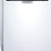 26694471_CG6SW01HBD_STP_def_1920x1920 CONSTRUCTA Stand-Geschirrspüler CG6SW01HBD, 60 cm, Weiß
