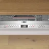 27038319_SBV4EBX03D_PGA3_def_1920x1920 BOSCH Vollintegrierter Geschirrspüler SBV4EBX03D, 60 cm, XXL