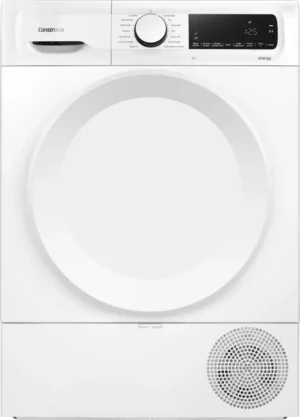27045288_CWQ3R401_STP_def_1920x1920 CONSTRUCTA Wärmepumpentrockner CWQ3R401, 8 kg