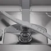 27142937_A_WS_PGA34_def_1920x1920 CONSTRUCTA Stand-Geschirrspüler CG6SW01HBD, 60 cm, Weiß