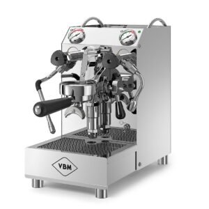 601436_vbm_Domobar_Junior_Hx_inox_72_1920x1920 Vibiemme Domobar Junior 2B SE black/soft touch