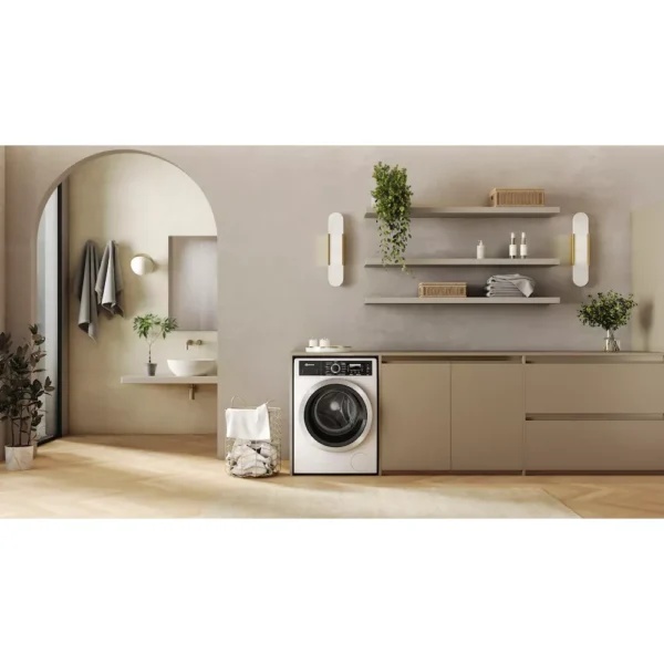 9dfc42da01affef77619424a3b6eca5f_1920x1920 BAUKNECHT Waschmaschine B7X 89 SILENCE DE, 8 kg, 1400 U/min
