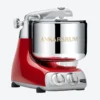 Ankarsrum Rühr- und Küchenmaschine Assistent Original 6230