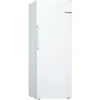 Bosch GSN29VWEP Serie 4, Gefrierschrank (weiß)