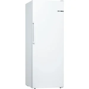 Bosch_GSN29VWEP_Serie_4__Gefrierschrank@@9ffedh87 Bosch GSN29VWEP Serie 4, Gefrierschrank (weiß)