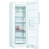 Bosch GSN29VWEP Serie 4, Gefrierschrank (weiß)