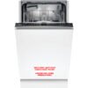 Bosch_SPV2IKX10E_Serie_2__Sp_lmaschine@@1671033 Bosch SPV2IKX10E Serie 2, Spülmaschine (45 cm, Home Connect)