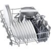 Bosch_SPV2IKX10E_Serie_2__Sp_lmaschine@@1671033_2 Bosch SPV2IKX10E Serie 2, Spülmaschine (45 cm, Home Connect)