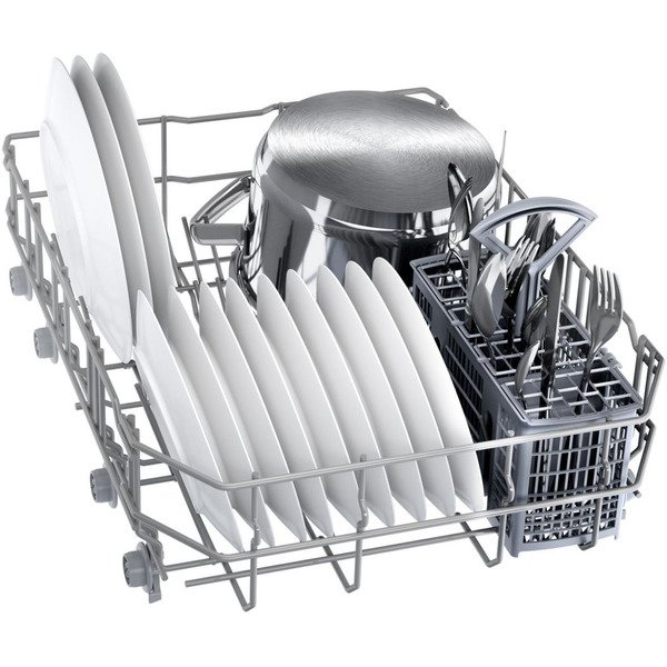 Bosch_SPV2IKX10E_Serie_2__Sp_lmaschine@@1671033_2 Bosch SPV2IKX10E Serie 2, Spülmaschine (45 cm, Home Connect)