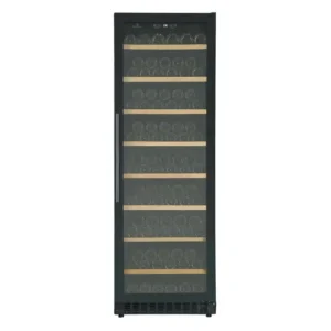 Affection Onyx - Essential Edition - 171 Flaschen - 1 Zone - Schwarz