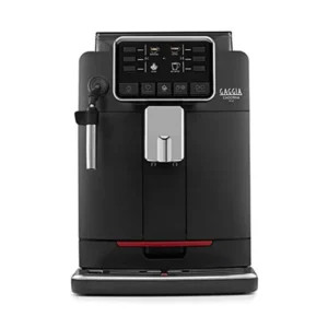 Gaggia Cadorna Plus ST WAND