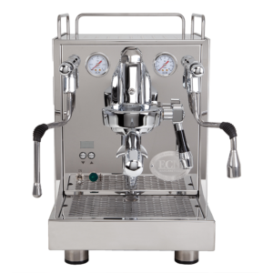ECM-Mechanika-Max-Frontal ECM Mechanika Max