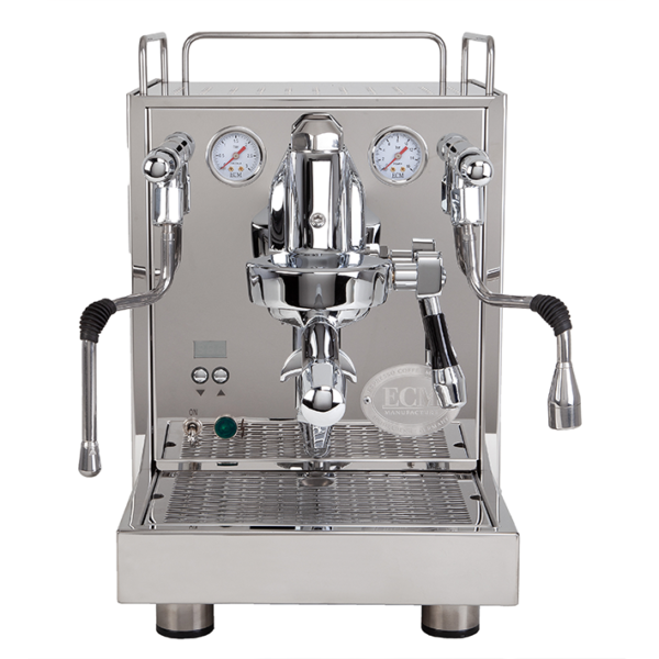 ECM-Mechanika-Max-Frontal ECM Mechanika Max