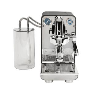 ECM_Puristika ECM Puristika Anthrazit