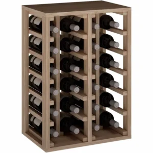 ER2014_1_web WINEREX - Vito - 24 Flaschen - Eichenholz
