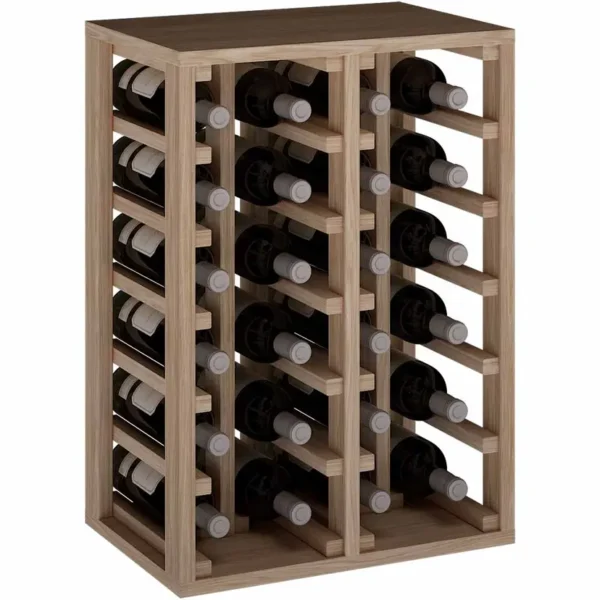 ER2014_1_web WINEREX - Vito - 24 Flaschen - Eichenholz