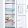 BOSCH Gefrierschrank GSN33EWEV, 176 x 60 cm, Weiß