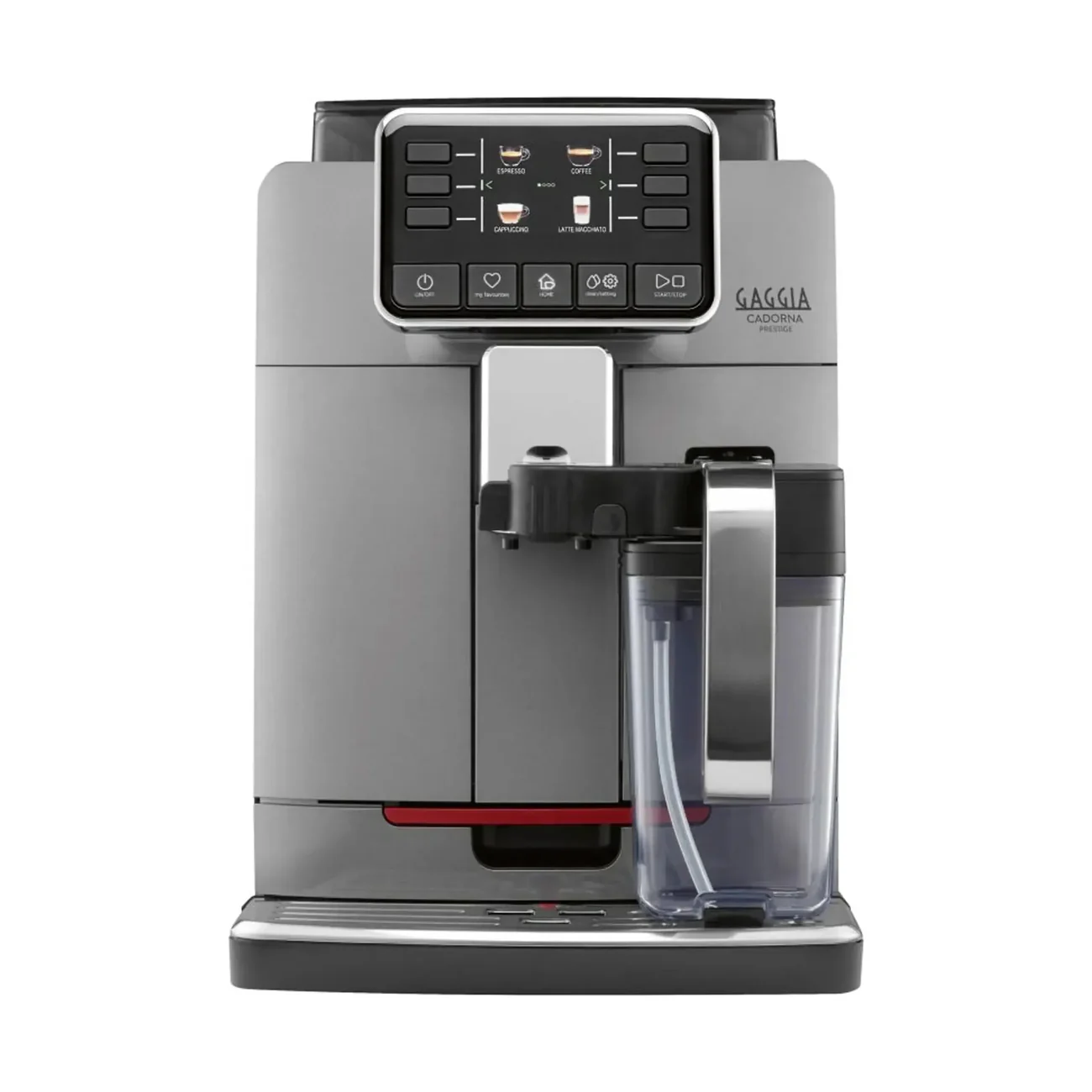 Gaggia Cadorna Prestige
