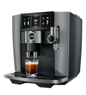 J10_twin_Diamond_Onyx_EA_pss2_900x990px Jura J10 Twin (EA) Diamond Onyx | 7 Jahre Garantie | Kaffeewelt