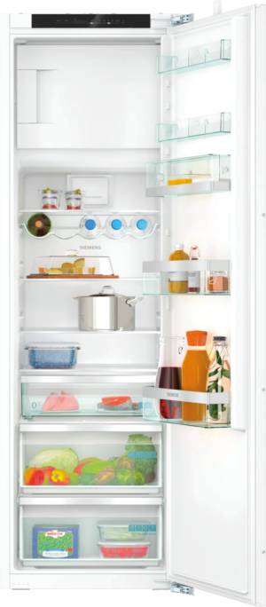KI82LADD0_siemens_1920x1920 SIEMENS Einbau-Kühlschrank KI82LADD0, 177,5 x 56 cm