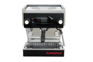 Linea_Mini_Black_front_low_1920x1920 La Marzocco Linea Mini schwarz