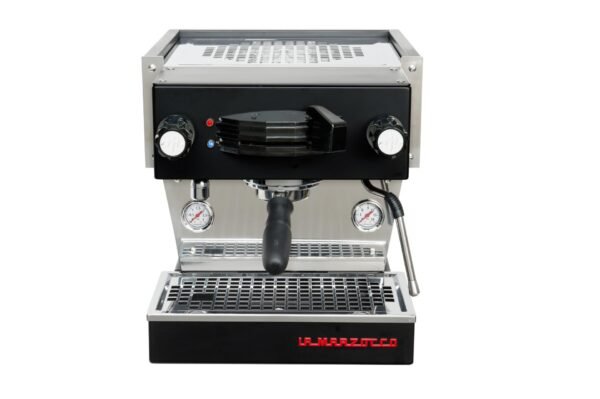 Linea_Mini_Black_front_low_1920x1920 La Marzocco Linea Mini schwarz