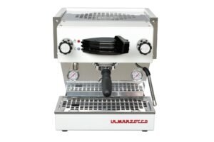 Linea_Mini_White_front_low_1920x1920 La Marzocco Linea Mini weiß